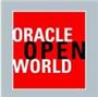 Oracle Open World - це цікаві люди та нові можливості